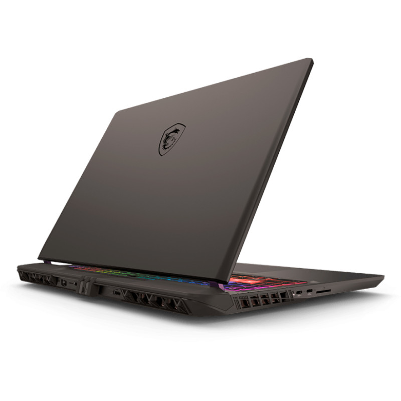 Ноутбук MSI Vector A16 HX A8WHG-019XUA (9S7-15MM72-019)