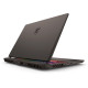 Ноутбук MSI Vector A16 HX A8WHG-019XUA (9S7-15MM72-019)