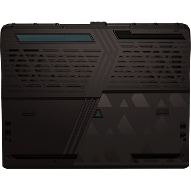 Ноутбук MSI Vector A16 HX A8WHG-019XUA (9S7-15MM72-019)