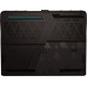 Ноутбук MSI Vector A16 HX A8WHG-019XUA (9S7-15MM72-019)