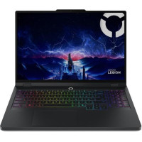 Ноутбук Lenovo Legion Pro 5 16IRX10 (83NN000ERA)