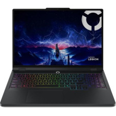 Ноутбук Lenovo Legion Pro 5 16IRX10 (83NN000ERA)