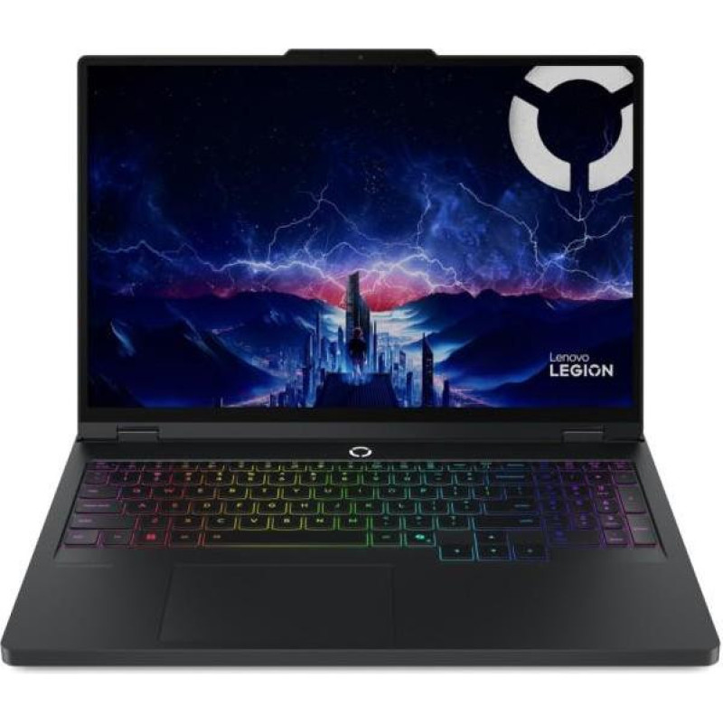 Ноутбук Lenovo Legion Pro 5 16IRX10 (83NN000ERA)