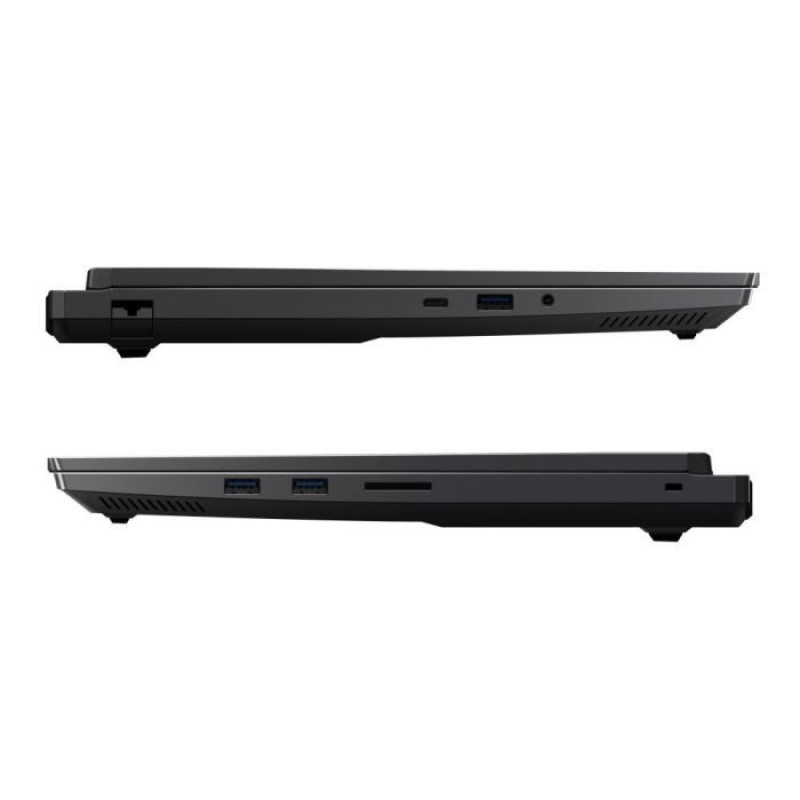 Ноутбук Dream Machines RX5090-16 (RX5090-16UA26)