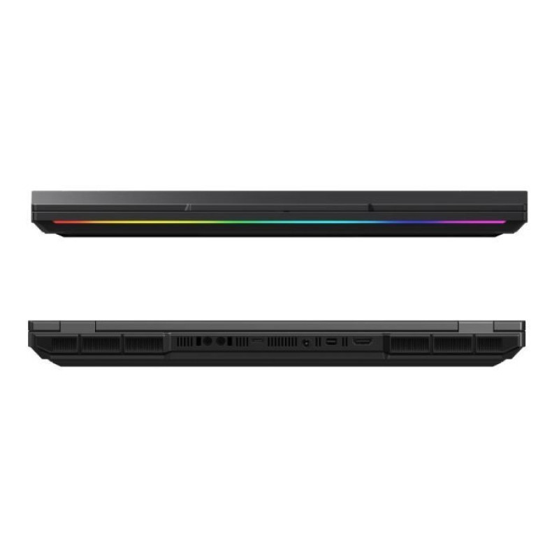 Ноутбук Dream Machines RX5090-16 (RX5090-16UA26)