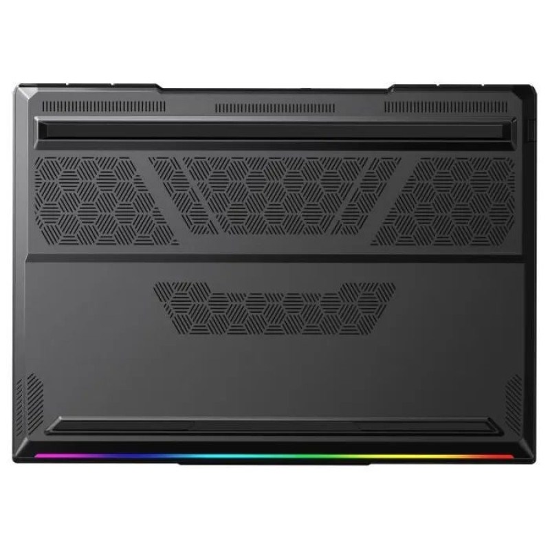 Ноутбук Dream Machines RX5090-16 (RX5090-16UA26)