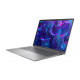 Ноутбук HP ZBook 8 G1i 16 Silver (B24H2AV_V7)