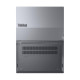 Ноутбук Lenovo ThinkBook 14 G9 IRL Arctic Grey (21UY000RRA)