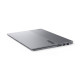 Ноутбук Lenovo ThinkBook 14 G9 IRL Arctic Grey (21UY000RRA)