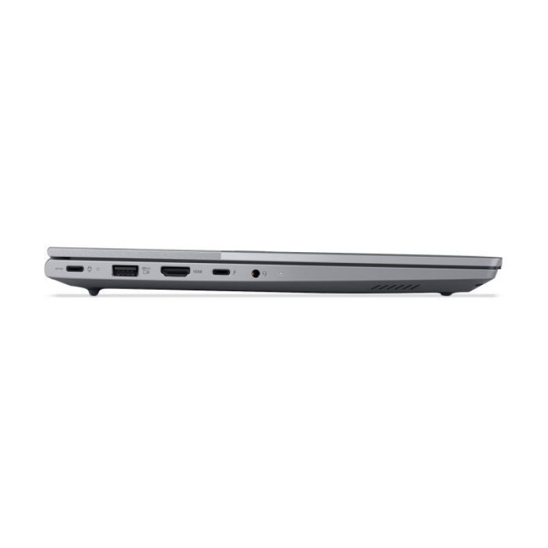 Ноутбук Lenovo ThinkBook 14 G9 IRL Arctic Grey (21UY000RRA)