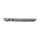 Ноутбук Lenovo ThinkBook 14 G9 IRL Arctic Grey (21UY000RRA)