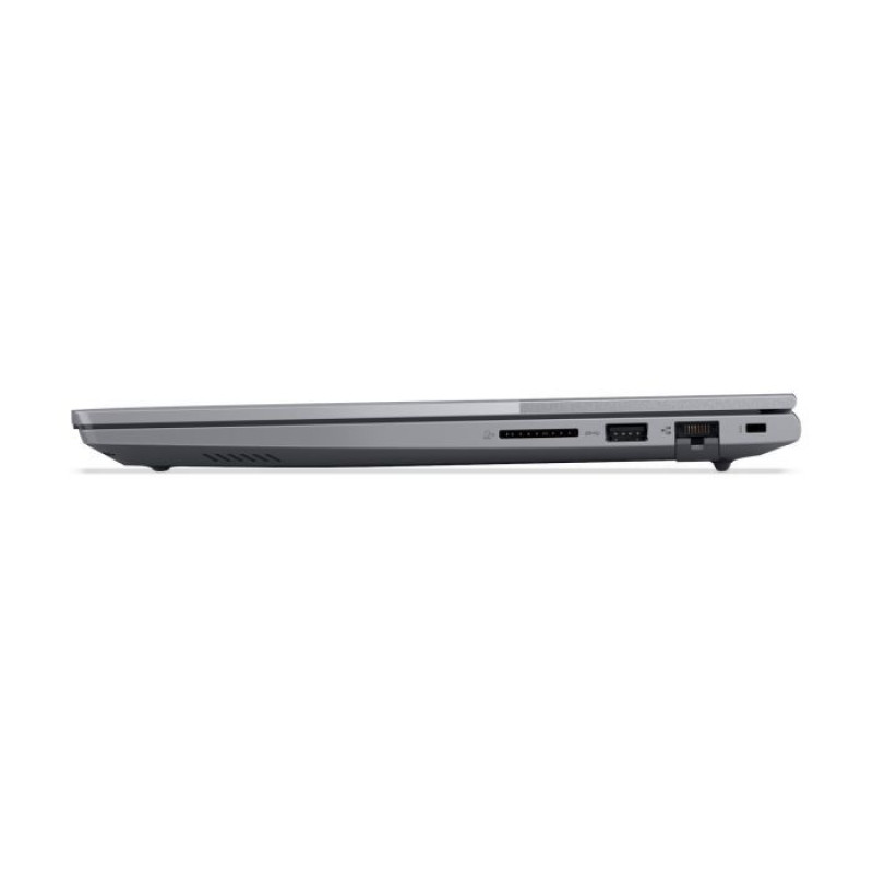 Ноутбук Lenovo ThinkBook 14 G9 IRL Arctic Grey (21UY000RRA)