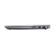 Ноутбук Lenovo ThinkBook 14 G9 IRL Arctic Grey (21UY000RRA)
