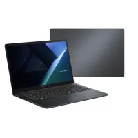 Ноутбук ASUS ExpertBook B1 B1503CVA-S79097X (90NX0801-M0AF10) Gentle Grey