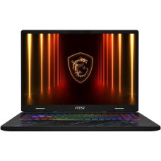 Ноутбук MSI 9S7-15PK11-026