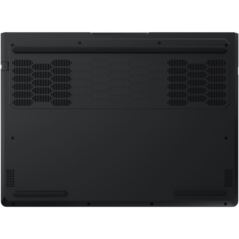 Ноутбук Lenovo Legion Pro 5 16IRX10 Eclipse Black (83NN005RRA)
