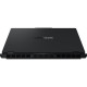 Ноутбук Lenovo Legion Pro 5 16IRX10 Eclipse Black (83NN005RRA)