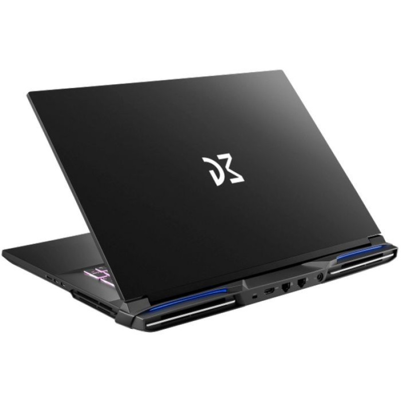 Ноутбук Dream Machines RX5090-18 (RX5090-18UA27)