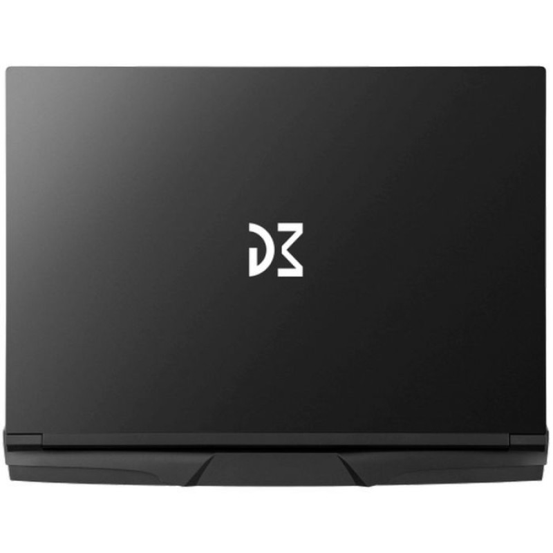 Ноутбук Dream Machines RX5090-18 (RX5090-18UA27)
