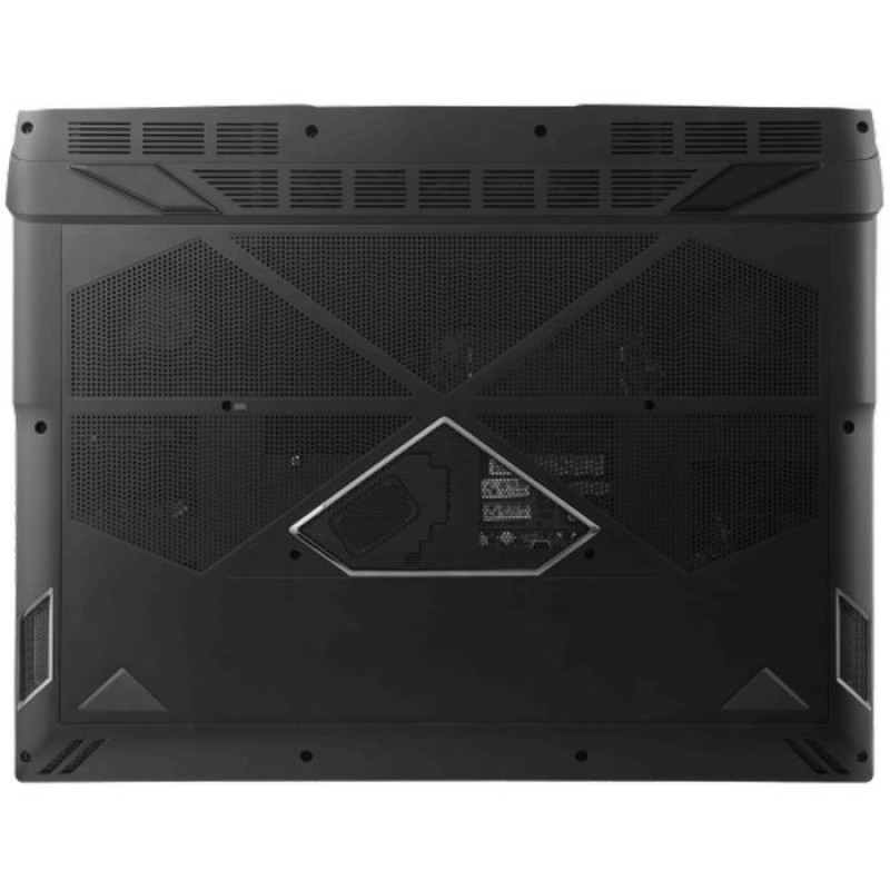 Ноутбук Dream Machines RX5090-18 (RX5090-18UA27)