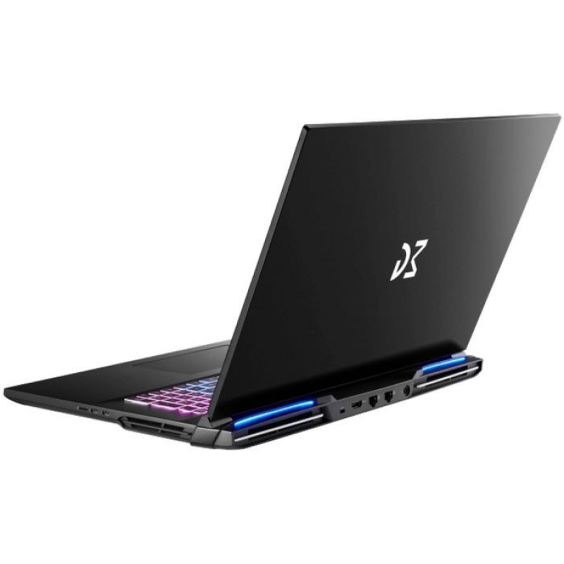 Ноутбук Dream Machines RX5090-18 (RX5090-18UA27)