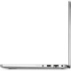 Ноутбук Dell Pro 14 Plus (BTO113PB14250UA_W11P)