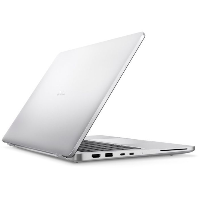 Ноутбук Dell Pro 14 Plus (BTO113PB14250UA_W11P)