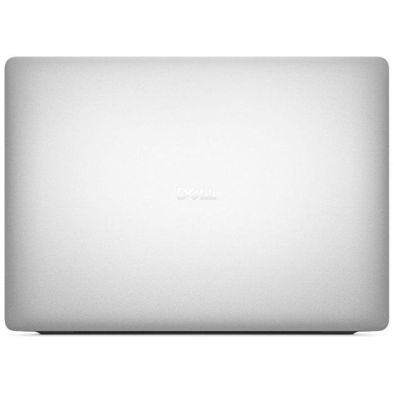 Ноутбук Dell Pro 14 Plus (BTO113PB14250UA_W11P)