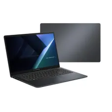 Ноутбук ASUS Expertbook B1 B1503CVA-S79098X (90NX0801-M0AF20)