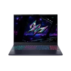 Ноутбук Acer Predator Helios Neo 16 AI PHN16-I71 (NH.U49EU.001)