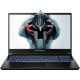Dream Machines RG5070-15 (RG5070-15UA21)