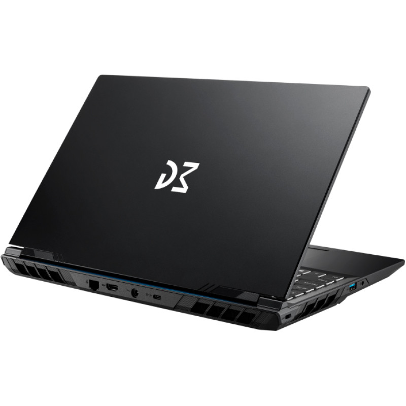 Dream Machines RG5070-15 (RG5070-15UA21)
