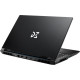 Dream Machines RG5070-15 (RG5070-15UA21)