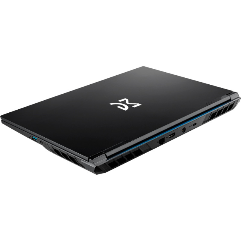 Dream Machines RG5070-15 (RG5070-15UA21)
