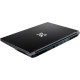 Dream Machines RG5070-15 (RG5070-15UA21)