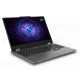 Lenovo LOQ 15IRX9 Luna Gray (83DV00GVRA)