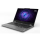 Lenovo LOQ 15IRX9 Luna Gray (83DV00GVRA)