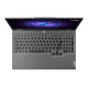 Lenovo LOQ 15IRX9 Luna Gray (83DV00GVRA)