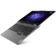 Lenovo LOQ 15IRX9 Luna Gray (83DV00GVRA)