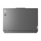 Lenovo LOQ 15IRX9 Luna Gray (83DV00GVRA)