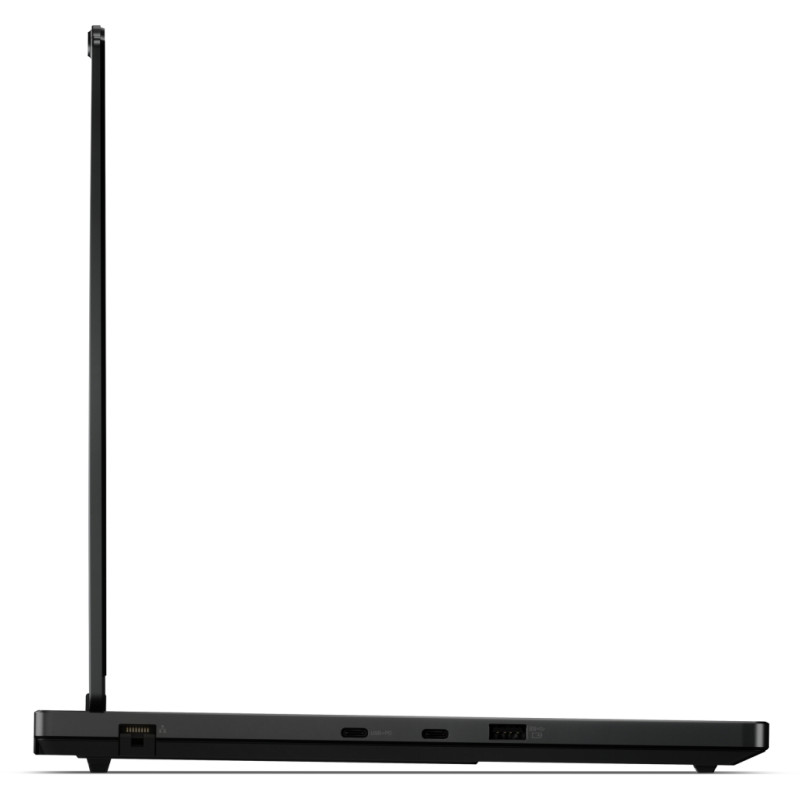 Ноутбук Lenovo Legion 5 15AHP10 (83M0006QRA)