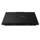 Ноутбук Lenovo Legion 5 15AHP10 (83M0006QRA)
