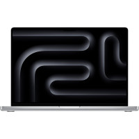 Ноутбук Apple MacBook Pro 16