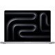 Ноутбук Apple MacBook Pro 16