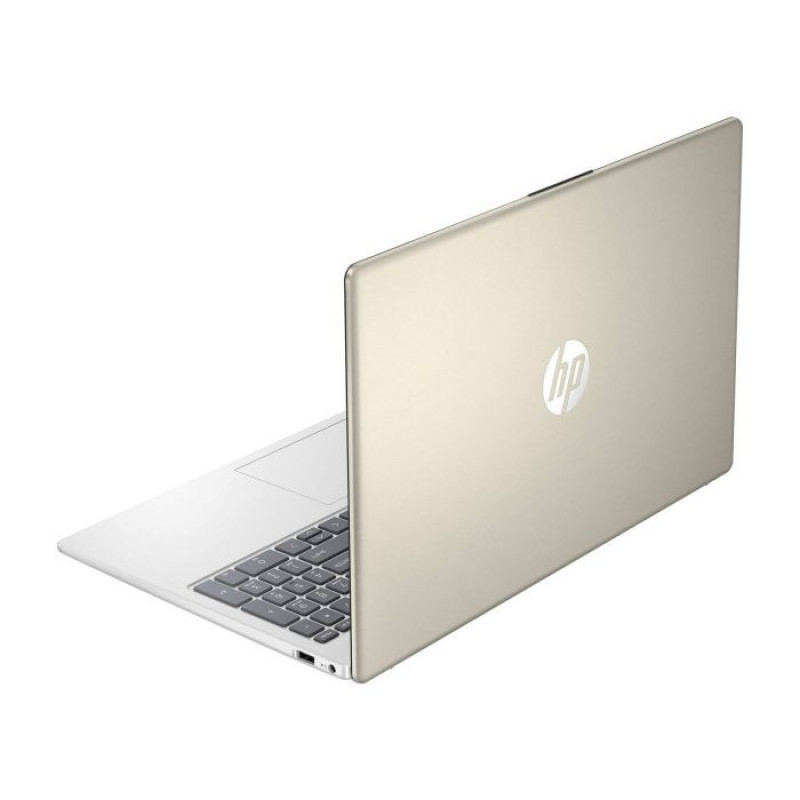 Ноутбук HP 15-fc0287ua Gold (C9RJ0EA)