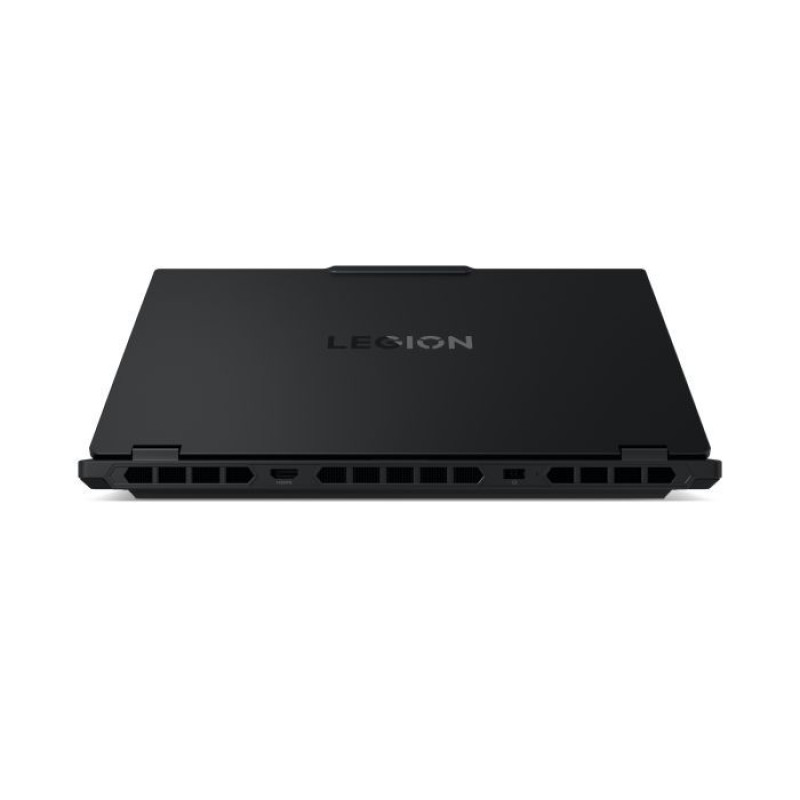 Ноутбук Lenovo Legion 5 15IRX10 Eclipse Black (83LY00THRA)