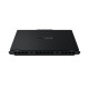 Ноутбук Lenovo Legion 5 15IRX10 Eclipse Black (83LY00THRA)