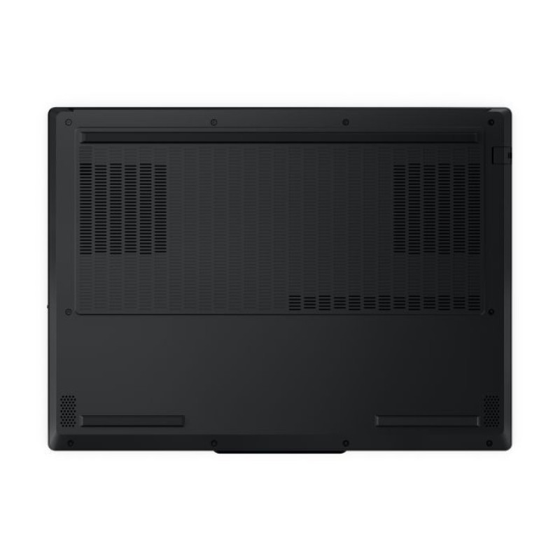 Ноутбук Lenovo Legion 5 15IRX10 Eclipse Black (83LY00THRA)