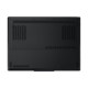 Ноутбук Lenovo Legion 5 15IRX10 Eclipse Black (83LY00THRA)