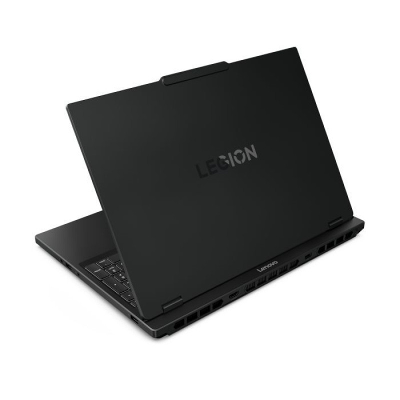 Ноутбук Lenovo Legion 5 15IRX10 Eclipse Black (83LY00THRA)